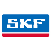 skf_new