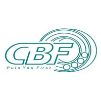 cbf_logo