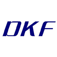 dkf_logo