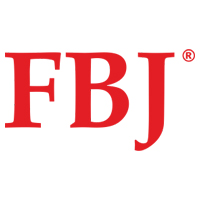 fbj_logo