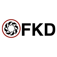 fkd_logo