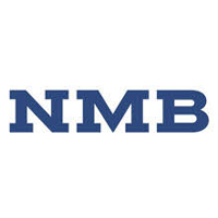 nmb_logo