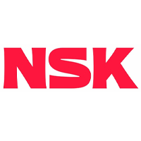 nsk_logo